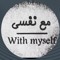 محمد حموده