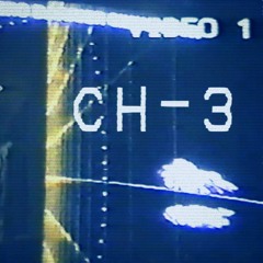 CH-3