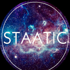 STAATIC