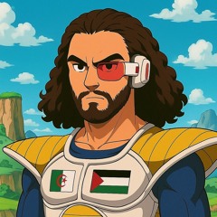 Saddam H