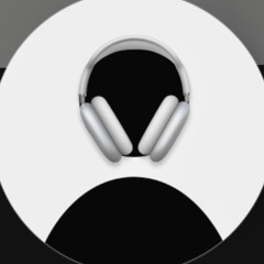 ୨ৎ