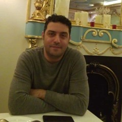 Canaan