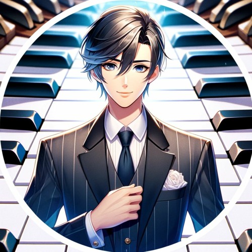 Listen to Hitori ni Shinaide Piano Cover Sora no Otoshimono Heaven s Lost Property by Animelody in mis opening playlist online for free on SoundCloud