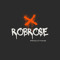 Robrose