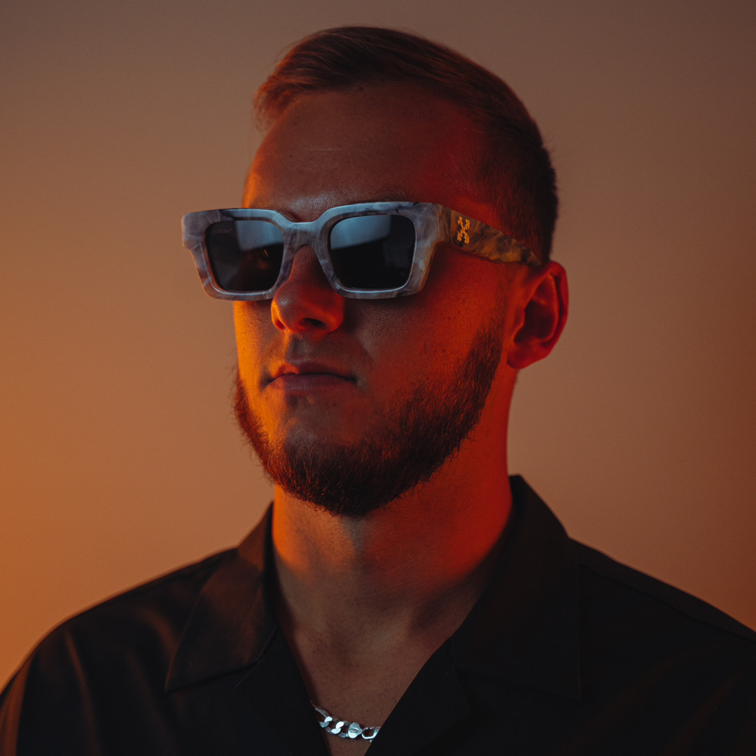 Stream GAZZA (US) music | Listen to songs, albums, playlists for free ...