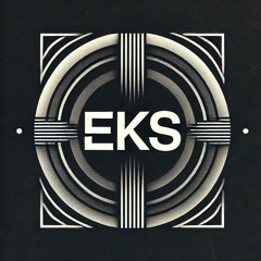 Eks