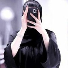Nagwa Wehba