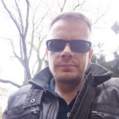 0815-tommy@clubSPL,s