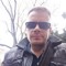 0815-tommy@clubSPL,s