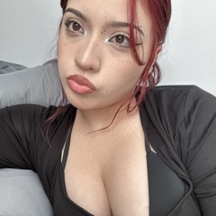 Stepha