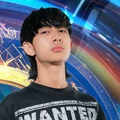DJ NERO