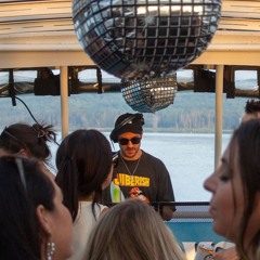 Matt J. Dub