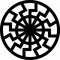 SSimi