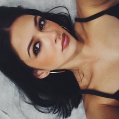 el
