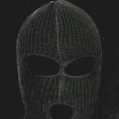 🦅💥𝖏𝖆.𝖐𝖔𝖇𝖗𝖆💯💚