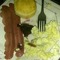 Sxrap_Don_Jefe