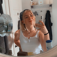 l e v a n a ☀️