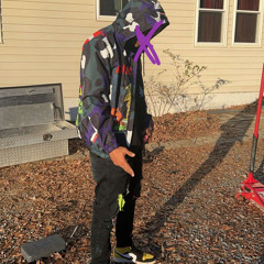 Zade_tooFire