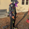 Zade_tooFire