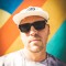 Jayceeoh