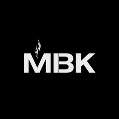 MBK