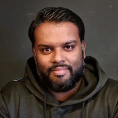 Luqman Suhaib
