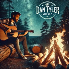 Dan Tyler Music