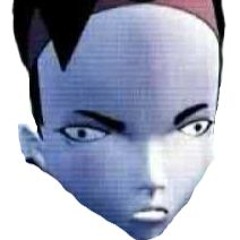 itsameigaveintosound