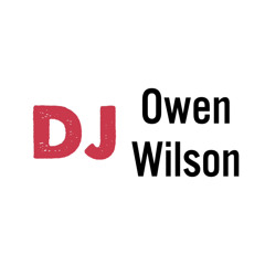 Owen Wilson