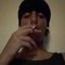 0luvty