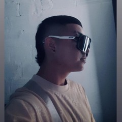 Alejo Giraldo 🤟🏻🙏🍓⛷️💸⚡