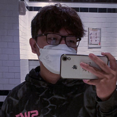 Quốc Cường Phạm
