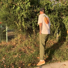 Dee_unknown
