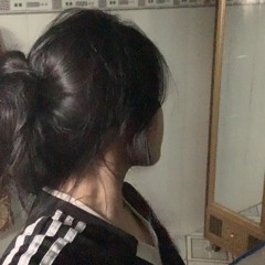Ng Hoang Vy