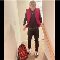 jbaby