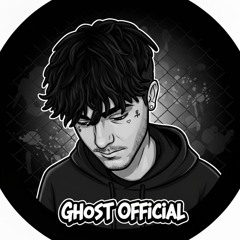 Ghost Official