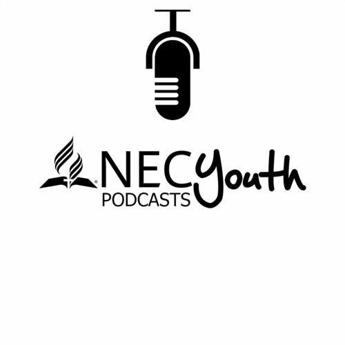 NEC Youth Official’s avatar