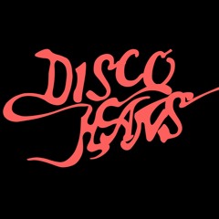 DISCOHANS