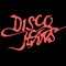 DISCOHANS