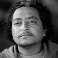 Ahmed Magdy