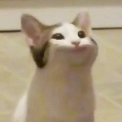 ♡
