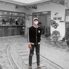 Đức Lương