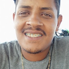 User 765605755