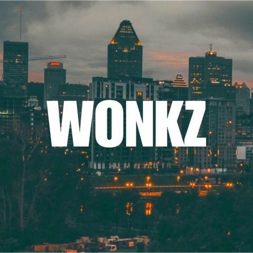 Wonkz’s avatar