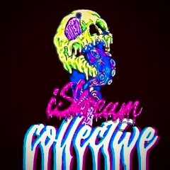 iSkream Collective