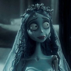 Zozo