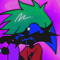 shr1mp