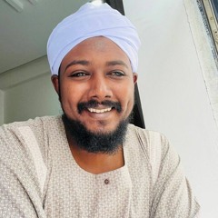الشوق و الريد الرياض ميرغني الحاج.m4a