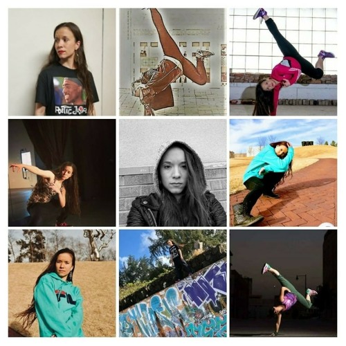 Stream Mary Marshall music | Listen to songs, albums, playlists for ...