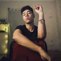 Youssef.